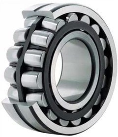 Подшипник 22205 EXQW33C3