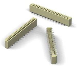 686114188622, FFC / FPC Connector, Poles - 14, 125V, 1A, Right Angle 686114188622, FFC / FPC Connector, Poles - 14, 125V, 1A, Right Angle