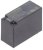 JW1AFSN-DC24V-F, Реле: электромагнитное, SPST-NO, Uобмотки: 24ВDC, 10A/250ВAC JW1AFSN-DC24V-F, Реле: электромагнитное, SPST-NO, Uобмотки: 24ВDC, 10A/250ВAC