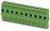 1832471, Conn Terminal Block F 8 POS 7.62mm Screw ST Cable Mount 12A