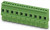 1832471, Conn Terminal Block F 8 POS 7.62mm Screw ST Cable Mount 12A
