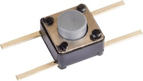 ПКН-159-3, Кнопка тактовая