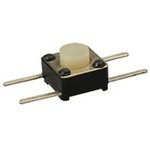 ПКН-159-3, Кнопка тактовая