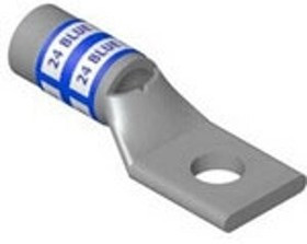 58163, Fixed Terminal Blocks