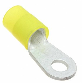 1-331421-0 1-331421-0