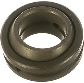 Подшипник GE17ES GE17ESISB