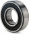 Подшипник 6207-2RS1/C3