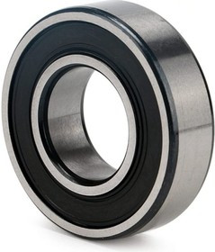 Подшипник 6207-2RS1/C3
