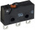 D2SW-3H, Микропереключатель SNAP ACTION, без рычага, SPDT, 3A/125ВAC D2SW-3H, Микропереключатель SNAP ACTION, без рычага, SPDT, 3A/125ВAC