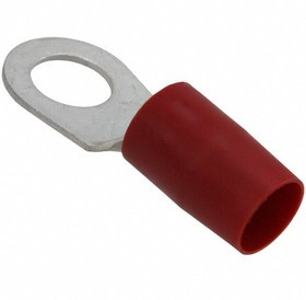 324055, Terminals TERMINAL T-N R 2 1/2 TERMINAL T-N R 2 1/2