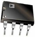 AD708JNZ, Operational Amplifiers - Op Amps LOW DRIFT BIPOLAR OP AMP