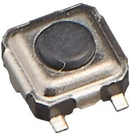 IT-1184-160G-G, (IT-1184-160G-G T&R)