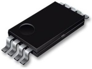 LM2675M-3.3/NOPB LM2675M-3.3/NOPB