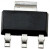 FZT688BTA, Package/Enclosure SOT2233