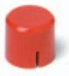 PVBK, Switch Bezels / Switch Caps Key Switch BUTTON