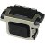 EVPAEJB2A, Микропереключатель TACT, SPST, Пол: 2, 0,015A/15ВDC, SMT, нет, 3,5Н EVPAEJB2A, Микропереключатель TACT, SPST, Пол: 2, 0,015A/15ВDC, SMT, нет, 3,5Н