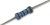 MBB02070C6808FC100