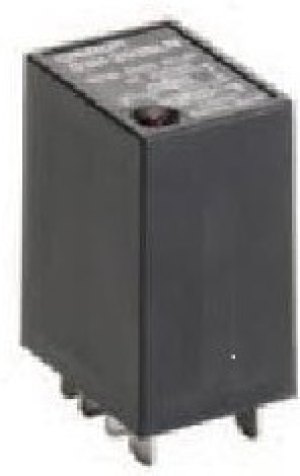 G3HD-202SN-VD DC12-24V, Solid State Relays - Industrial Mount Solid State Relay G3HD-202SN-VD DC12-24V, Solid State Relays - Industrial Mount Solid State Relay