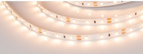 Светодиодная лента RT 2-5000 12V Warm3000 5 м 021406(1)