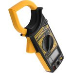 МЕГЕОН 70003, Цифровые токоизмерительные клещи МЕГЕОН 70003, Цифровые токоизмерительные клещи