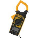 МЕГЕОН 70003, Цифровые токоизмерительные клещи МЕГЕОН 70003, Цифровые токоизмерительные клещи