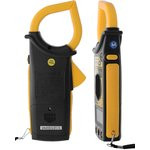 МЕГЕОН 70003, Цифровые токоизмерительные клещи МЕГЕОН 70003, Цифровые токоизмерительные клещи