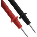 МЕГЕОН 70003, Цифровые токоизмерительные клещи МЕГЕОН 70003, Цифровые токоизмерительные клещи