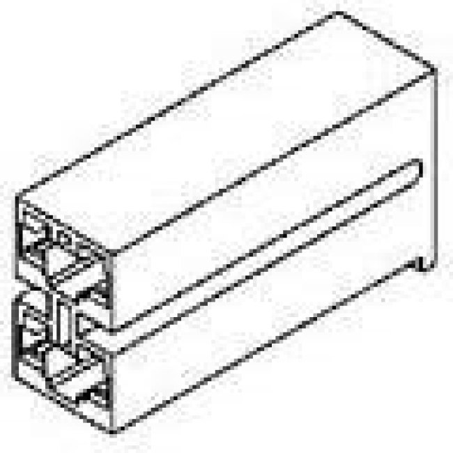172210-6, Connector AccessorIes ROHS