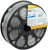 Лента светодиодная LED LSR-2835B60-4.8-IP67-220В (уп.50м) IEK LSR3-7-060-67-0-50