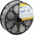 Лента светодиодная LED LSR-2835B60-4.8-IP67-220В (уп.50м) IEK LSR3-7-060-67-0-50
