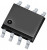 ISL83072EIBZA-T, RS-422/RS-485 Interface IC W/ANNEAL 8LD SO -40+ 853VRS-4851/2DUP115 ISL83072EIBZA-T, RS-422/RS-485 Interface IC W/ANNEAL 8LD SO -40+ 853VRS-4851/2DUP115