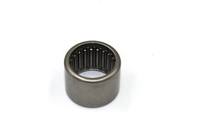 HK1512-AS1-B 15mm I.D Drawn Cup Needle Roller Bearing, 21mm O.D