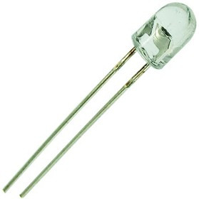 Светодиод GNL-5063UWC-TL 5500K