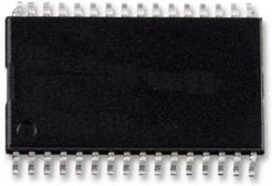 CY62148ELL-55SXI, SRAM Memory Chip, CY62148ELL-55SXI- 4Mbit CY62148ELL-55SXI, SRAM Memory Chip, CY62148ELL-55SXI- 4Mbit