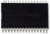 CY62148ELL-55SXI, SRAM Memory Chip, CY62148ELL-55SXI- 4Mbit