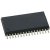 CY62148ELL-55SXI, SRAM Memory Chip, CY62148ELL-55SXI- 4Mbit