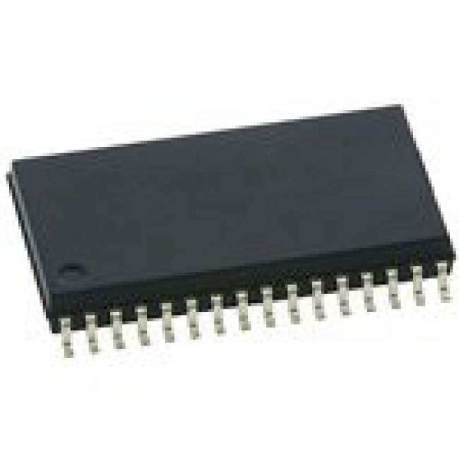 CY62148ELL-55SXI, SRAM Memory Chip, CY62148ELL-55SXI- 4Mbit