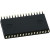 CY62148ELL-55SXI, SRAM Memory Chip, CY62148ELL-55SXI- 4Mbit