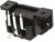 PX0675/PC, Разъем: питания AC, гнездо, "мама", 10А, 250ВAC, IEC 60320, C13 (F) PX0675/PC, Разъем: питания AC, гнездо, "мама", 10А, 250ВAC, IEC 60320, C13 (F)