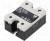 RM1A23A50, Solid State Relay, 50 A rms Load, Panel Mount, 265 V Load, 48 V dc, 280 V ac Control