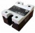 RM1A23A50, Solid State Relay, 50 A rms Load, Panel Mount, 265 V Load, 48 V dc, 280 V ac Control