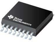 DRV8876QPWPRQ1, Motor / Motion / Ignition Controllers &amp; Drivers Automotive 40-V, 3.5-A H-bridge motor driver with integrated current sensing