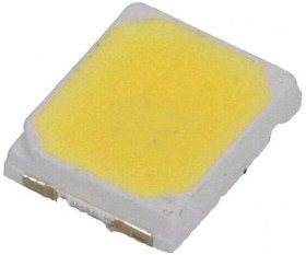 LTW-2835AZI40, LED; SMD; 2835; white neutral; 32?36lm; 4000K; 80; 120°; 65mA; 656mW