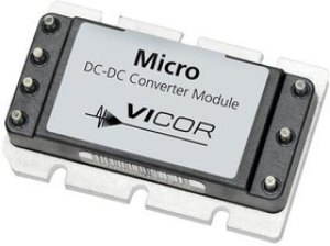V300C5M100BN V300C5M100BN