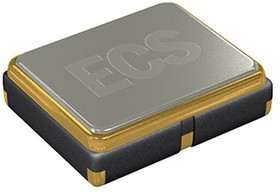 ECS-2520MV-160-CN-TR ECS-2520MV-160-CN-TR