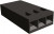 87499-6, AMPMODU MOD IV Female Connector Housing, 2.54mm Pitch, 3 Way, 1 Row