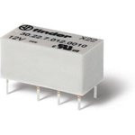 30.22.7.024.0010, Реле электромеханические и DC контакторы 30.22.7.024.0010, Реле электромеханические и DC контакторы