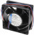 Вентилятор Ebmpapst 3214J/39NR 24VDC 6.5W 92x38 3pin