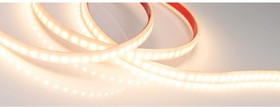Светодиодная лента герметичная RTW-PW-A120-10mm 24V Warm2700 Гер 5 м 018997(2)