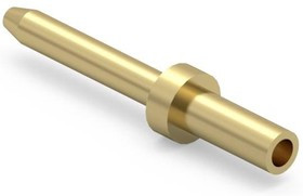 3114-2-00-15-00-00-08-0, Circuit Board Hardware - PCB 10u AU OVER NI